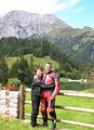 Motorradtour Blöckenpass - Sella Ne 29061178