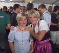 OKTOBERFEST IN ALTENFELDEN!  67304421