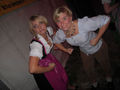 OKTOBERFEST IN ALTENFELDEN!  67304753