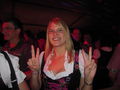 OKTOBERFEST IN ALTENFELDEN!  67305326