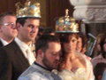 Wedding day in Banja Luka 29022904