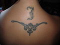 My Tatoos ... in Arbeit 59849936