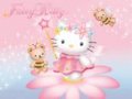 Hello Kitty 18450915