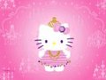 Hello Kitty 18450916