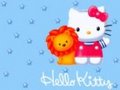 Hello Kitty 18450917