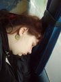 Sleeeeeepy ;) :P _O- _O- _O- 20348485