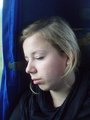 Sleeeeeepy ;) :P _O- _O- _O- 20348492