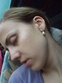 Sleeeeeepy ;) :P _O- _O- _O- 20348496