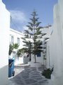 Syros: the island 20433722