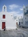 Syros: the island 20433728