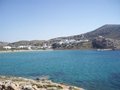 Syros: the island 20433746