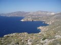 Syros: the island 20433778