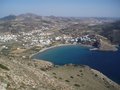 Syros: the island 20433782