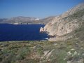 Syros: the island 20433791