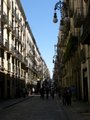 Barcelona 2007 20710087