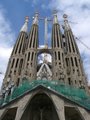 Barcelona 2007 20710147