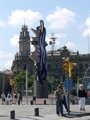 Barcelona 2007 20710195