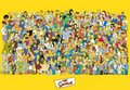 (/)simpsons(/) 20087770