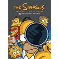 (/)simpsons(/) 20088196