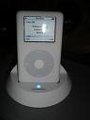 ipod 20088526