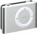 ipod 20088528