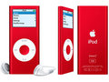 ipod 20088532