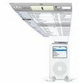 ipod 20088565