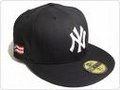 %new era% 20090231