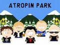 southpark 20121833