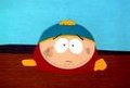 southpark 20121855