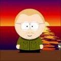 southpark 20121897