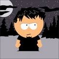 southpark 20121912