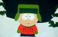 southpark 20121918