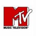 !!!" MTV "!! 20122632