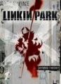 _LINKIN PARK_ 20366548