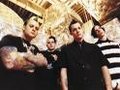 _Good Charlotte_ 20366783