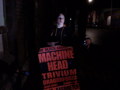 hessi-machinehead - Fotoalbum