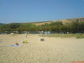 URLAUB 2008 in Silvi (Italien) 44970906