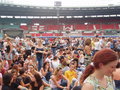 RW Konzert - 2006 17825743