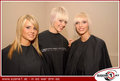 Lepschi & Lepschi Hairfashion 11473340