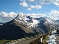 Grossglockner Berglauf 15.07.2007 23855186