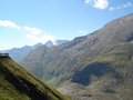 Grossglockner Berglauf 15.07.2007 23855299