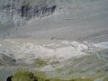 Grossglockner Berglauf 15.07.2007 23855321