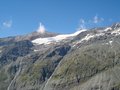 Grossglockner Berglauf 15.07.2007 23855332