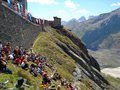 Grossglockner Berglauf 15.07.2007 23855394