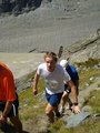 Grossglockner Berglauf 15.07.2007 23855403