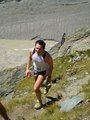 Grossglockner Berglauf 15.07.2007 23855413