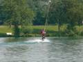 wakeboard wm 2006 8305470