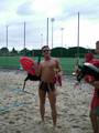 Beach Volleyball Tunier 2006 8715999