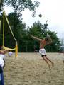 Beach Volleyball Tunier 2006 8716022